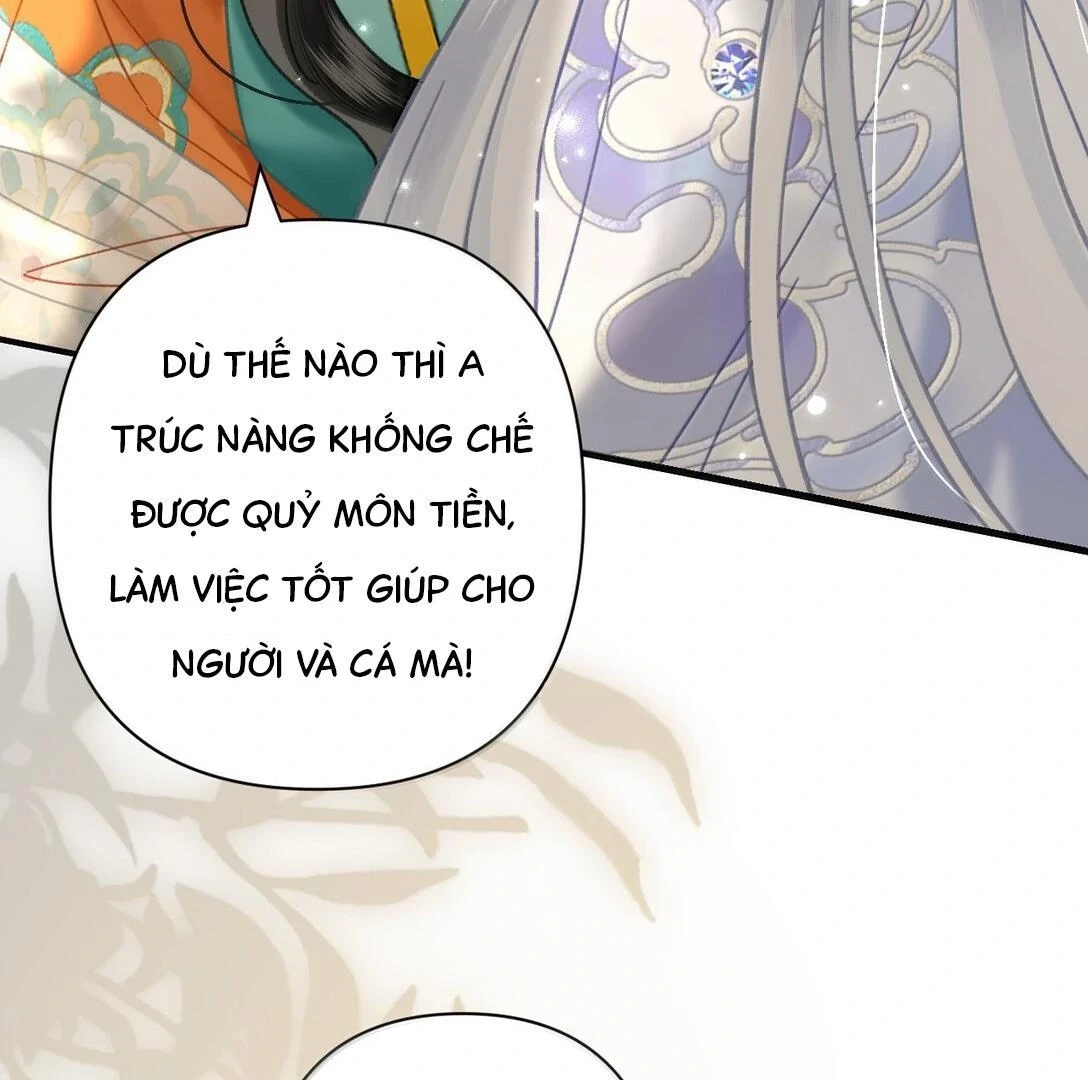 Đông Hải Tìm Mỹ Nhân Chapter 24 - 42