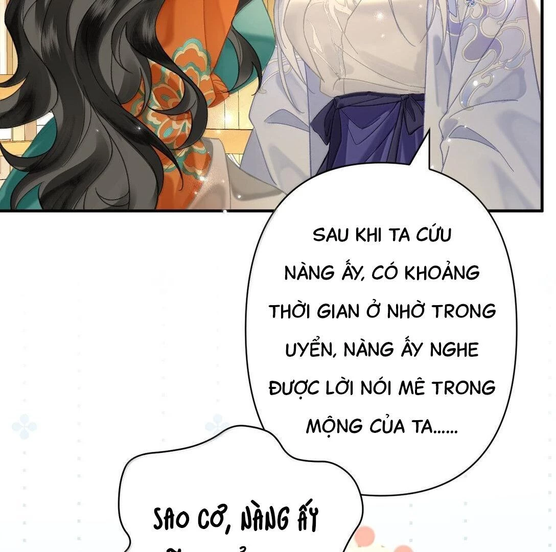 Đông Hải Tìm Mỹ Nhân Chapter 24 - 44