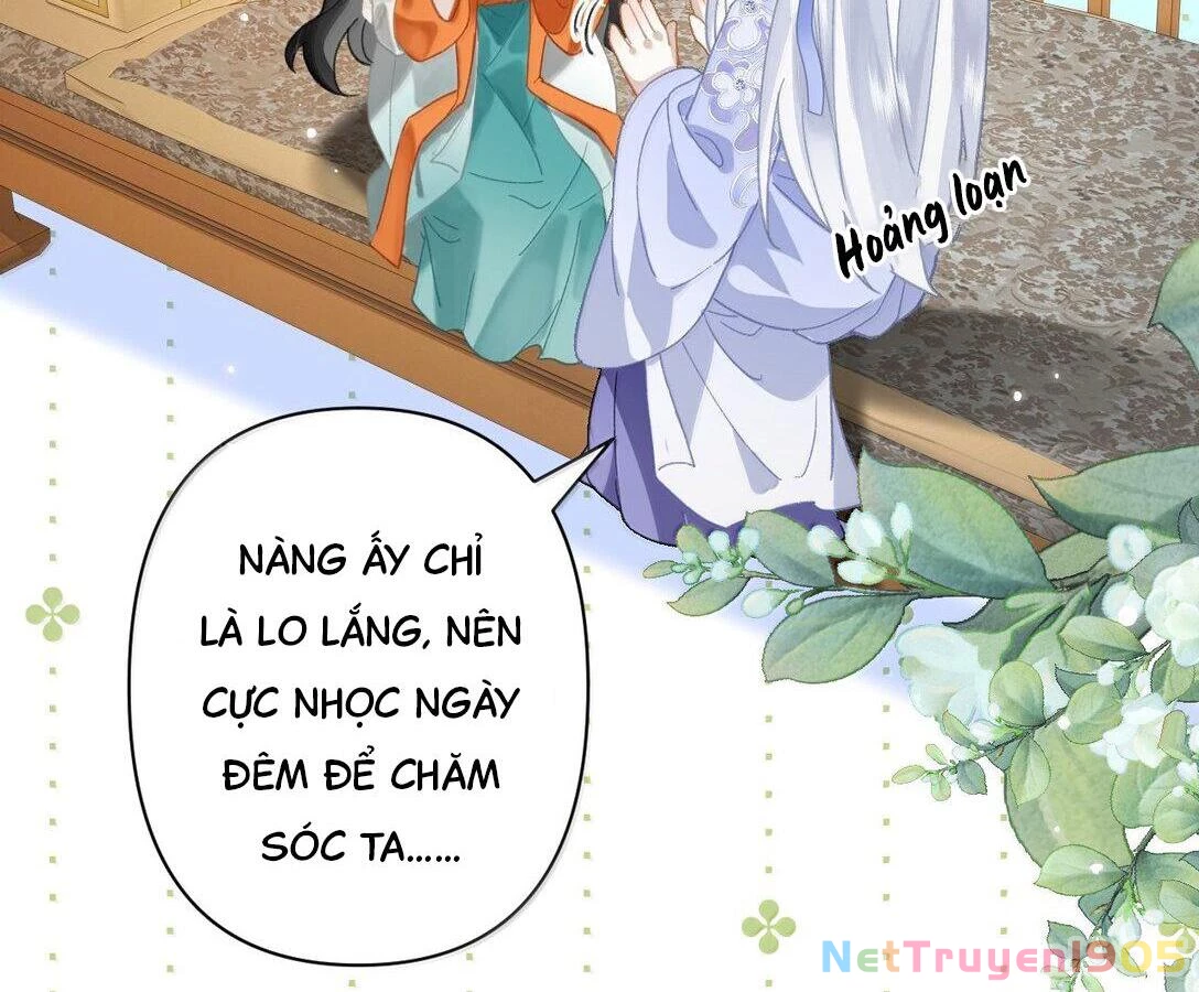 Đông Hải Tìm Mỹ Nhân Chapter 24 - 46