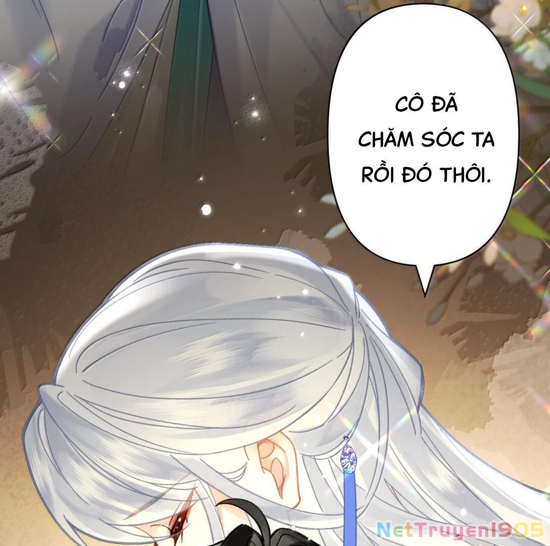 Đông Hải Tìm Mỹ Nhân Chapter 24 - 49