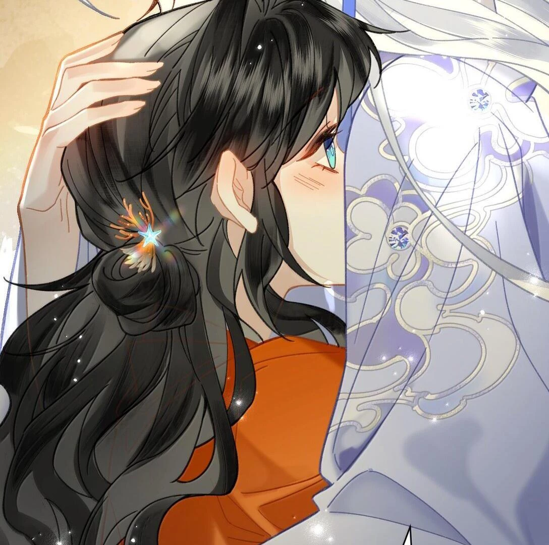 Đông Hải Tìm Mỹ Nhân Chapter 24 - 50