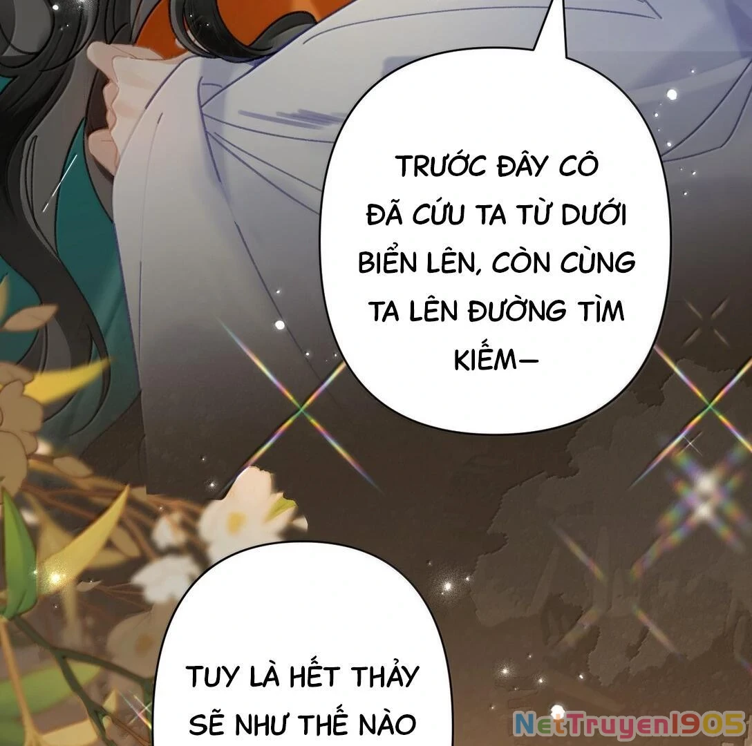 Đông Hải Tìm Mỹ Nhân Chapter 24 - 51