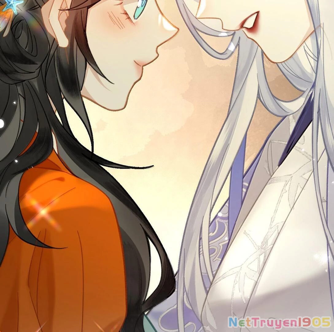 Đông Hải Tìm Mỹ Nhân Chapter 24 - 53