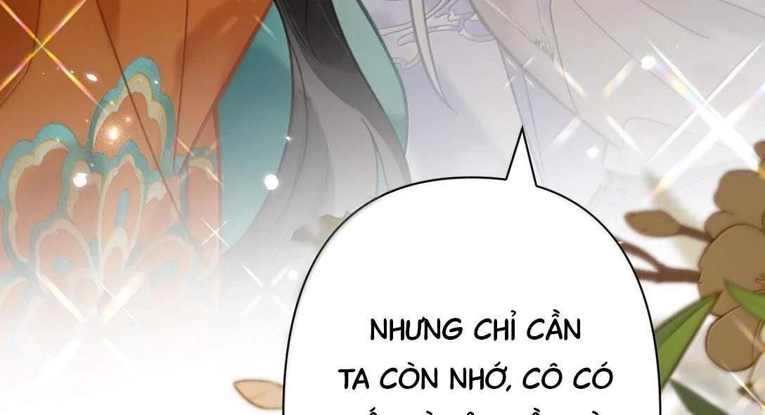Đông Hải Tìm Mỹ Nhân Chapter 24 - 54
