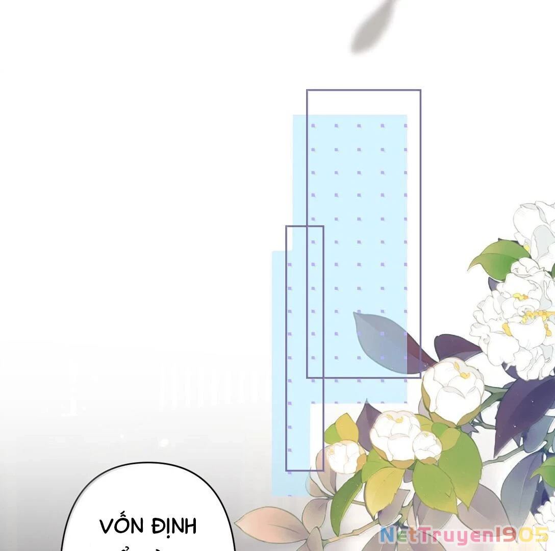 Đông Hải Tìm Mỹ Nhân Chapter 24 - 56