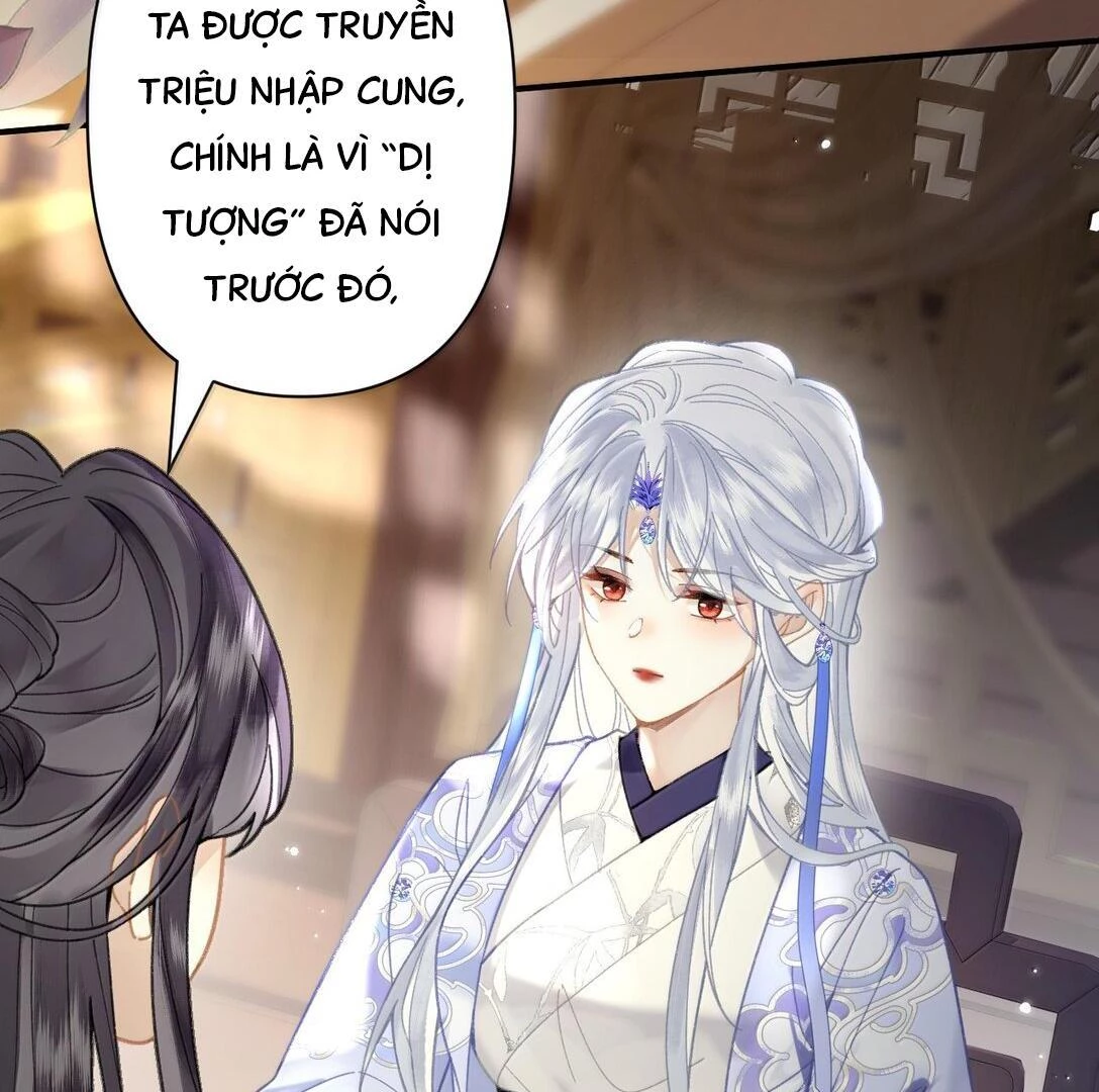 Đông Hải Tìm Mỹ Nhân Chapter 24 - 59