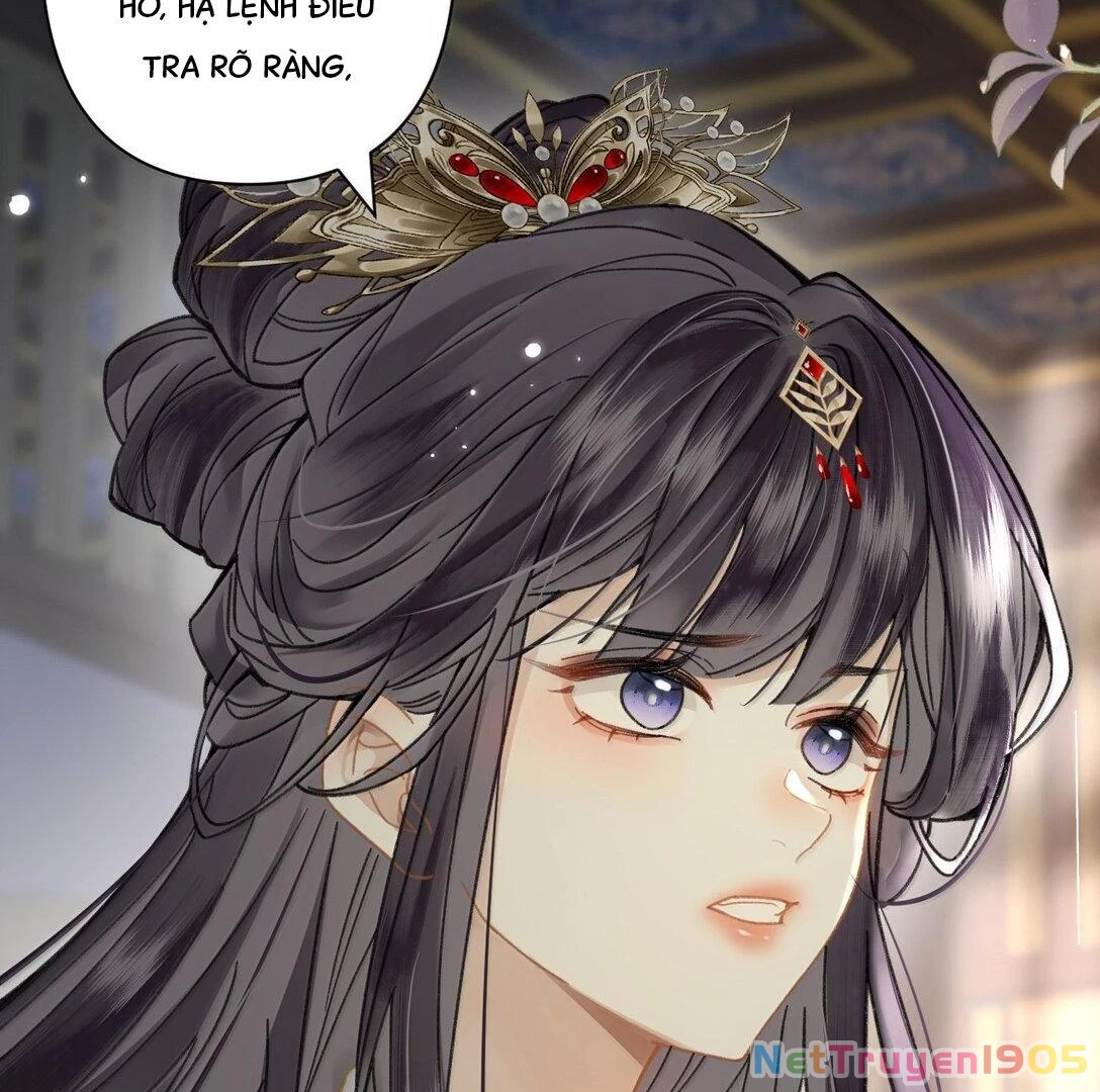 Đông Hải Tìm Mỹ Nhân Chapter 24 - 61