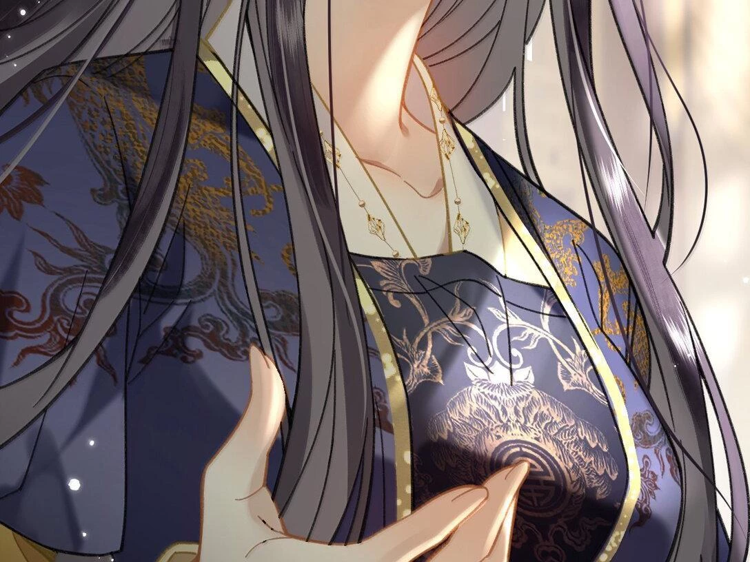 Đông Hải Tìm Mỹ Nhân Chapter 24 - 62