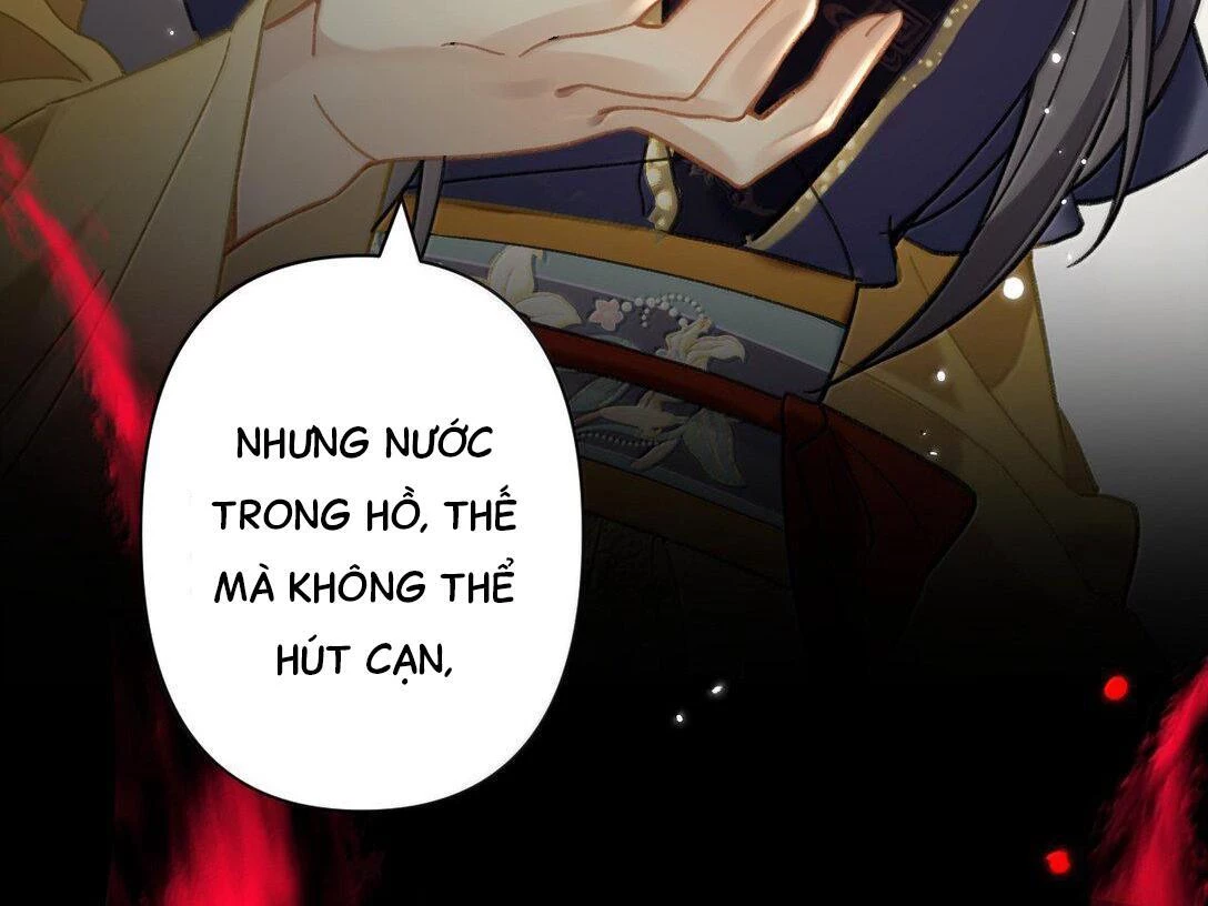 Đông Hải Tìm Mỹ Nhân Chapter 24 - 63