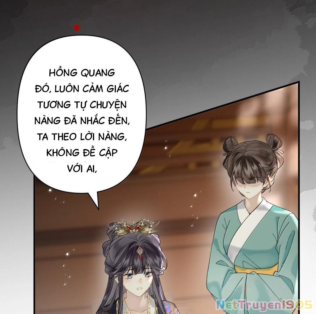 Đông Hải Tìm Mỹ Nhân Chapter 24 - 65