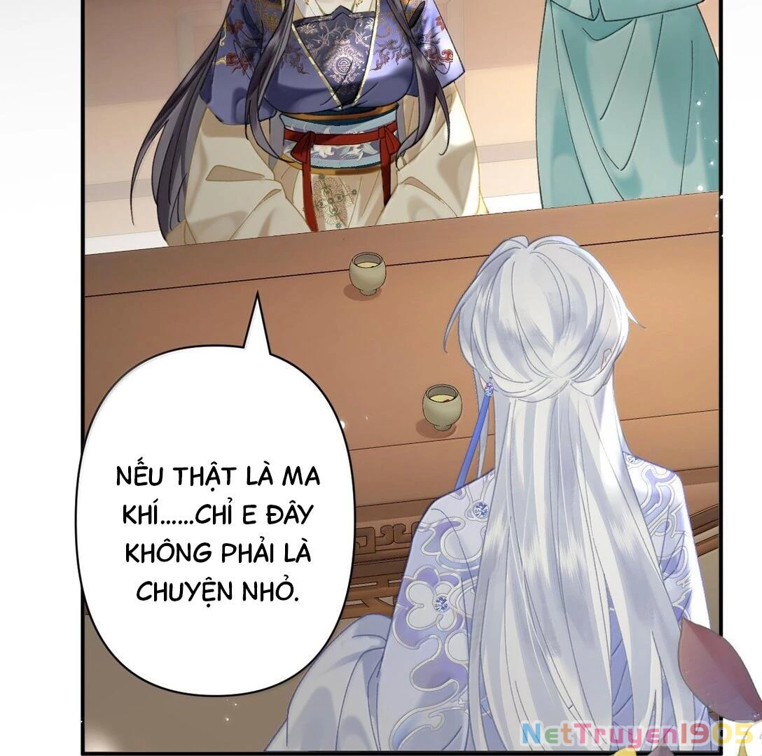 Đông Hải Tìm Mỹ Nhân Chapter 24 - 66