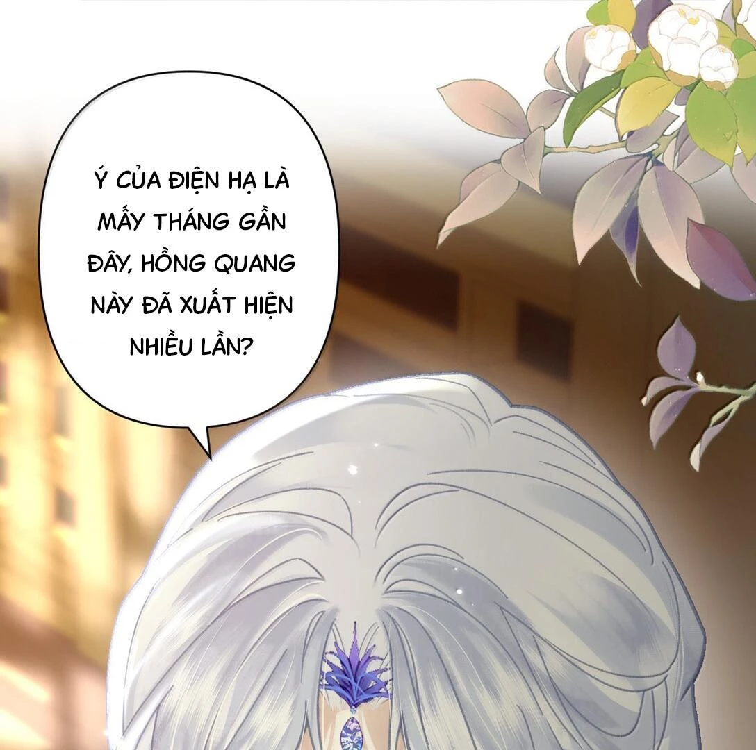 Đông Hải Tìm Mỹ Nhân Chapter 24 - 67