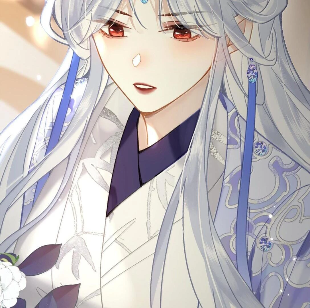 Đông Hải Tìm Mỹ Nhân Chapter 24 - 68