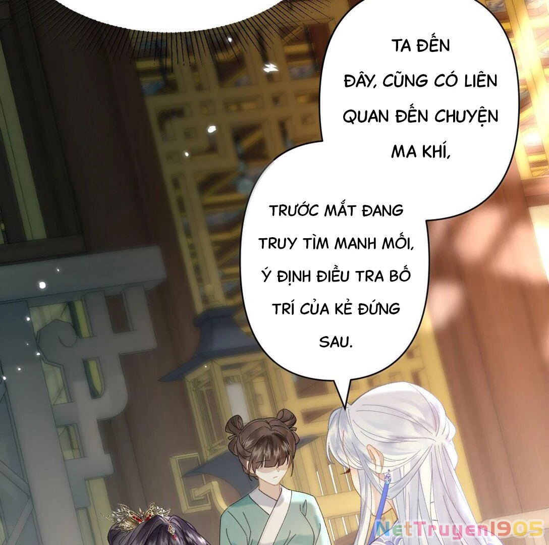 Đông Hải Tìm Mỹ Nhân Chapter 24 - 70