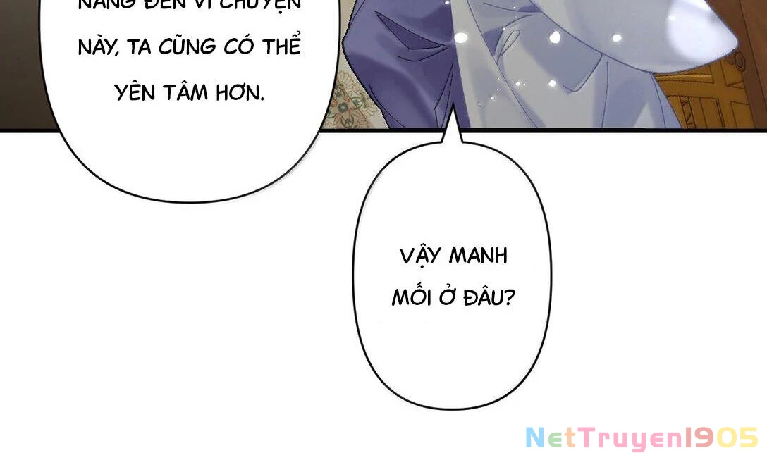 Đông Hải Tìm Mỹ Nhân Chapter 24 - 72