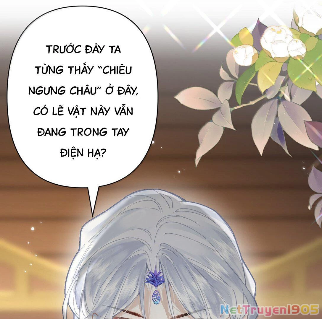 Đông Hải Tìm Mỹ Nhân Chapter 24 - 73