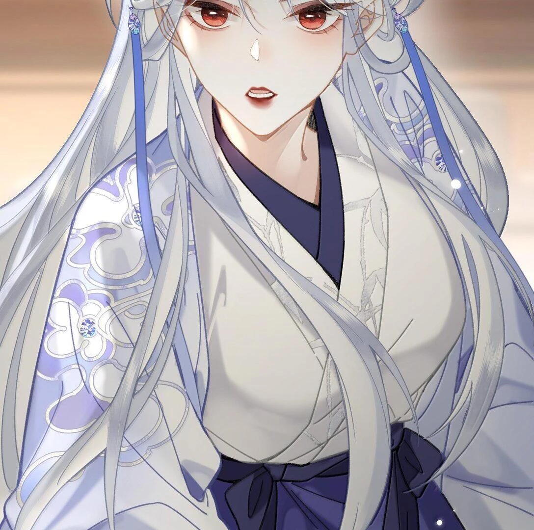 Đông Hải Tìm Mỹ Nhân Chapter 24 - 74