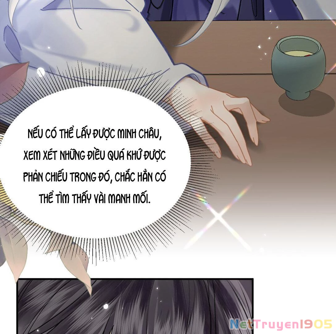 Đông Hải Tìm Mỹ Nhân Chapter 24 - 75