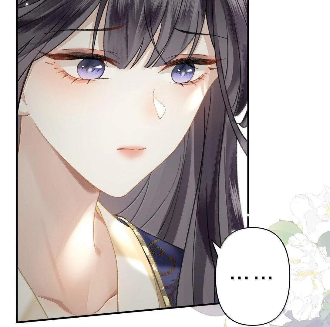 Đông Hải Tìm Mỹ Nhân Chapter 24 - 76