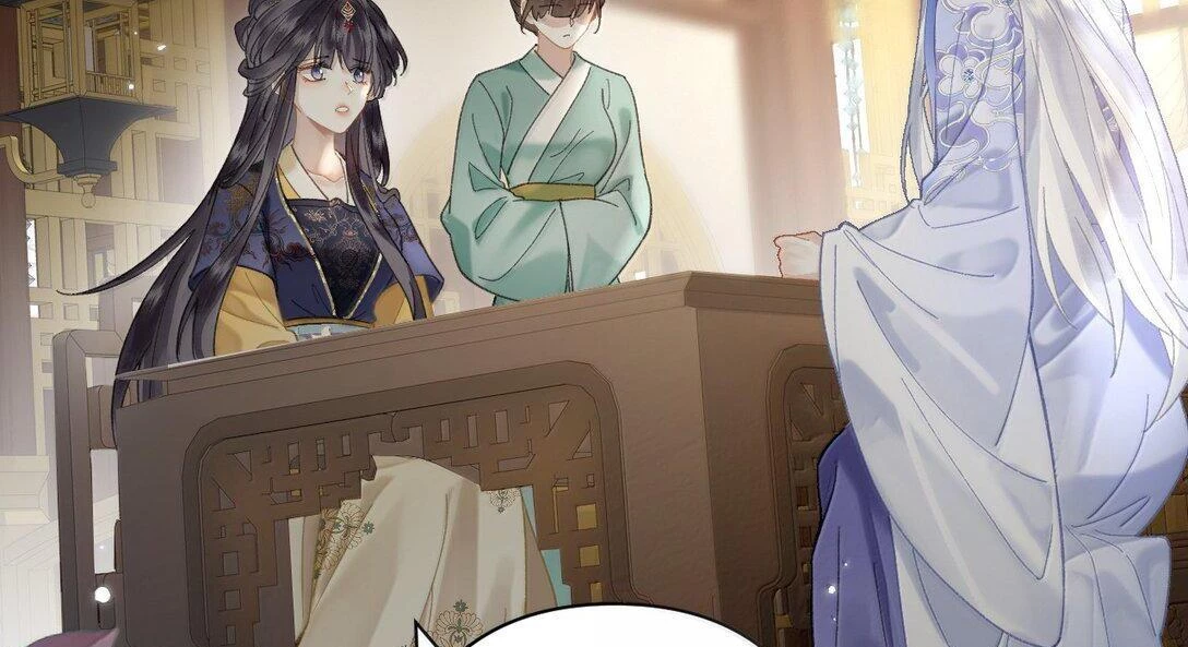 Đông Hải Tìm Mỹ Nhân Chapter 24 - 78