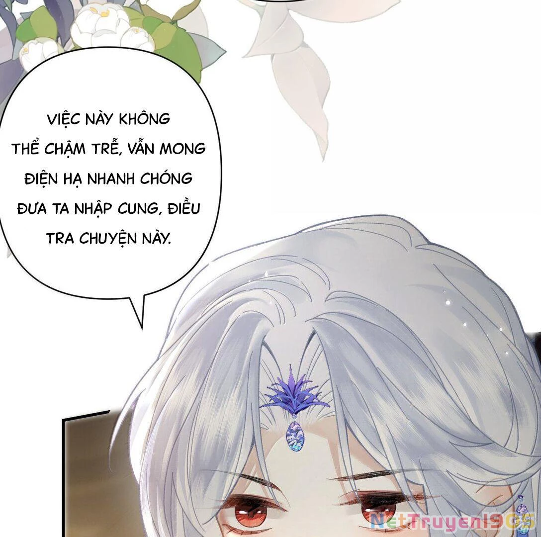 Đông Hải Tìm Mỹ Nhân Chapter 24 - 80