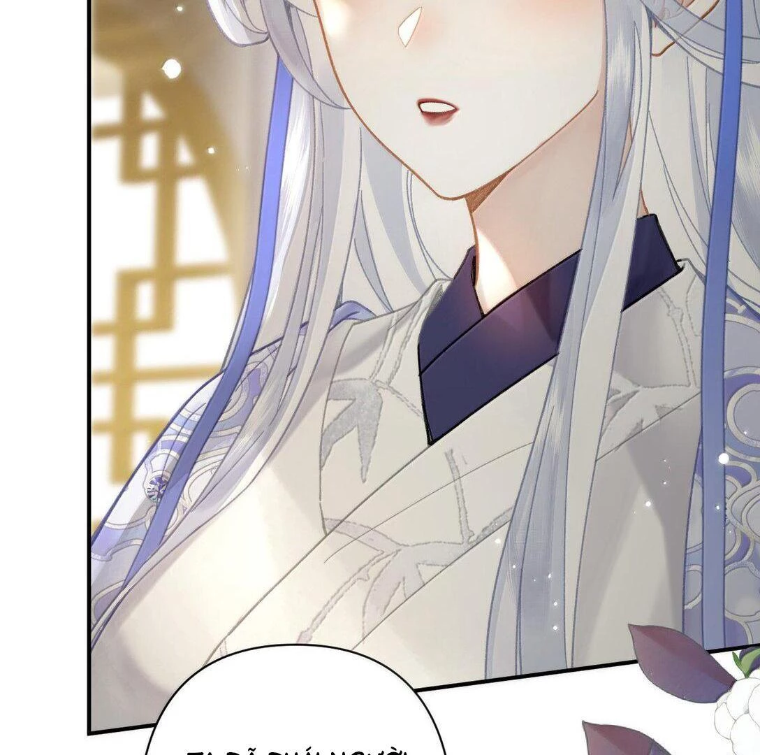 Đông Hải Tìm Mỹ Nhân Chapter 24 - 81