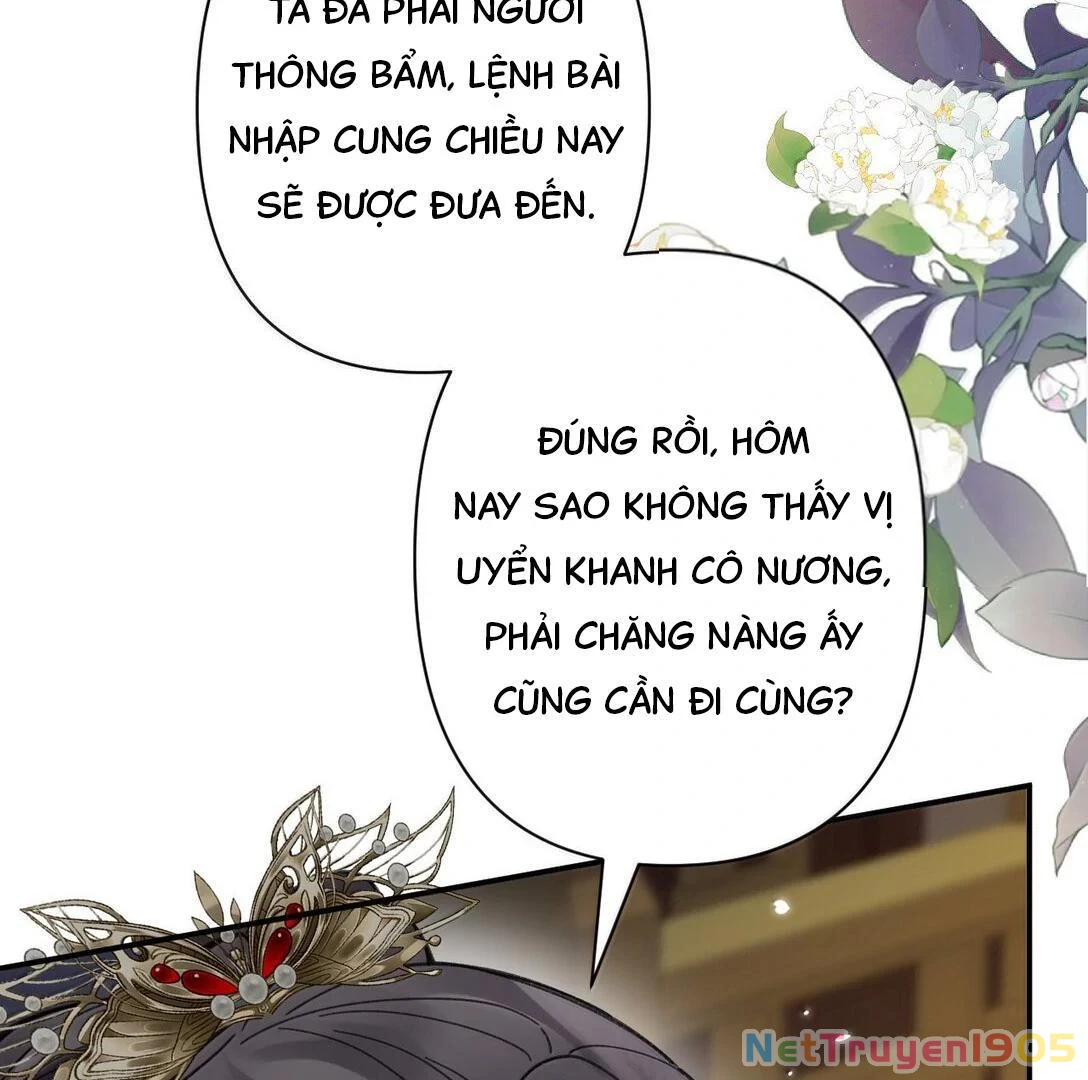 Đông Hải Tìm Mỹ Nhân Chapter 24 - 82