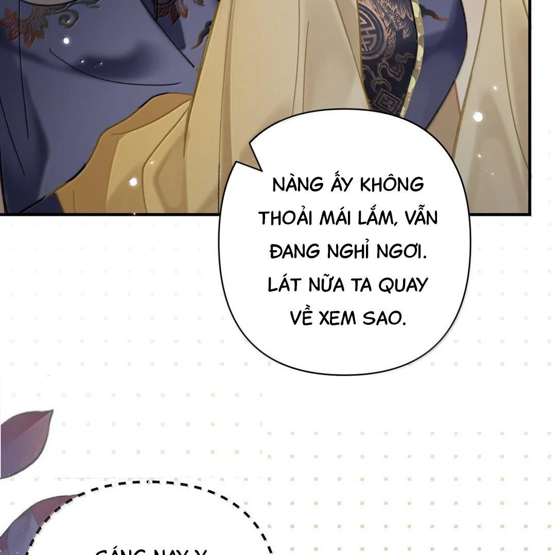 Đông Hải Tìm Mỹ Nhân Chapter 24 - 84