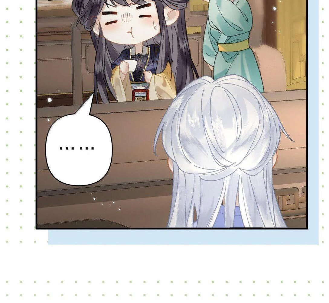 Đông Hải Tìm Mỹ Nhân Chapter 24 - 86