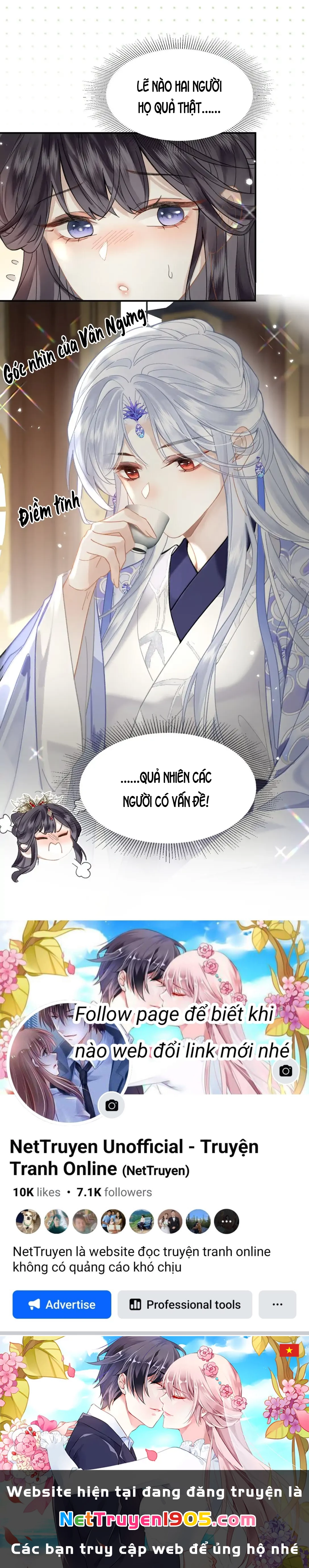 Đông Hải Tìm Mỹ Nhân Chapter 24 - 87