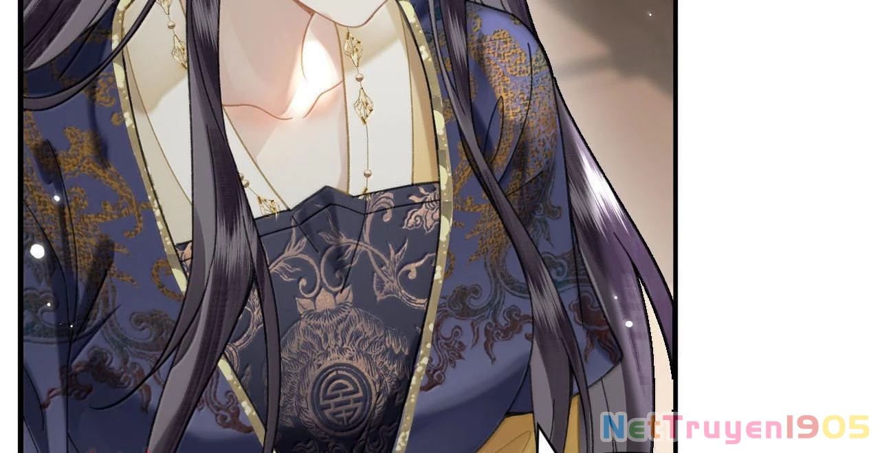 Đông Hải Tìm Mỹ Nhân Chapter 25 - 7