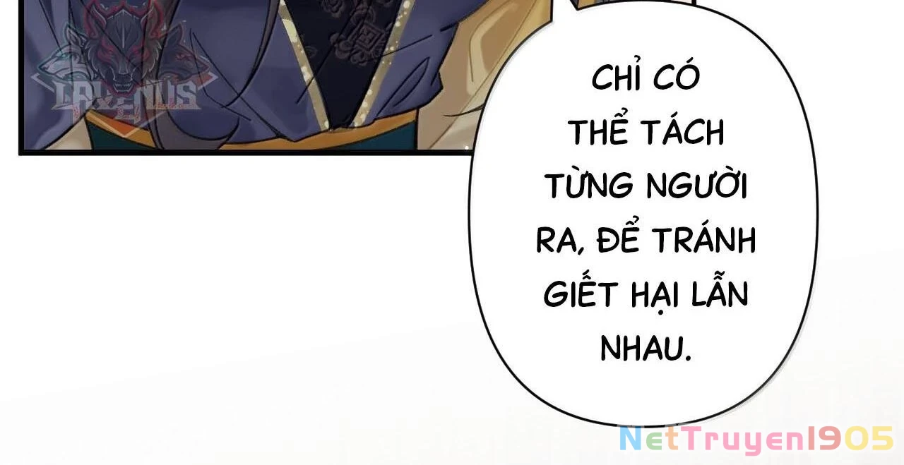 Đông Hải Tìm Mỹ Nhân Chapter 25 - 8