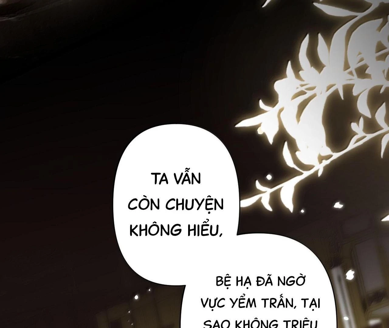 Đông Hải Tìm Mỹ Nhân Chapter 25 - 12