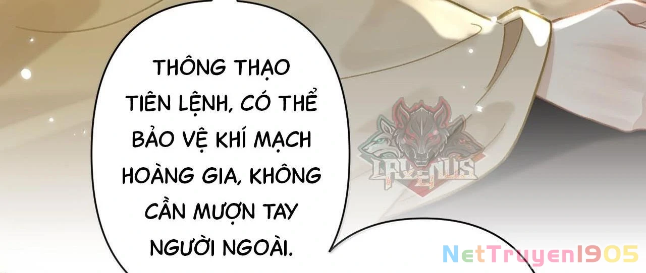 Đông Hải Tìm Mỹ Nhân Chapter 25 - 18