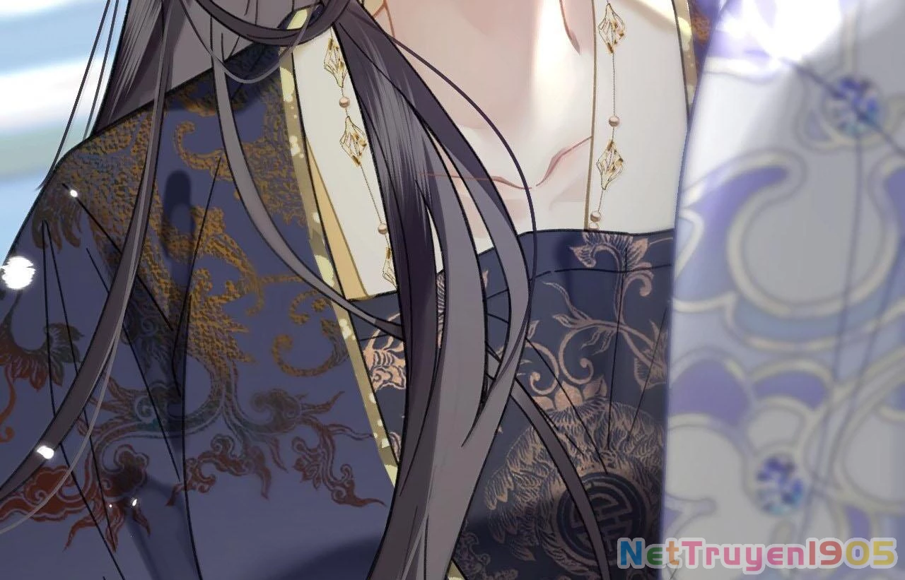 Đông Hải Tìm Mỹ Nhân Chapter 25 - 27