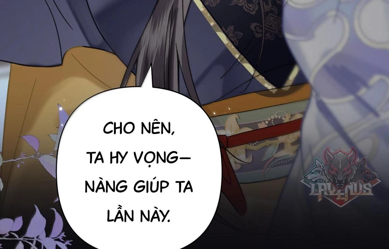 Đông Hải Tìm Mỹ Nhân Chapter 25 - 28
