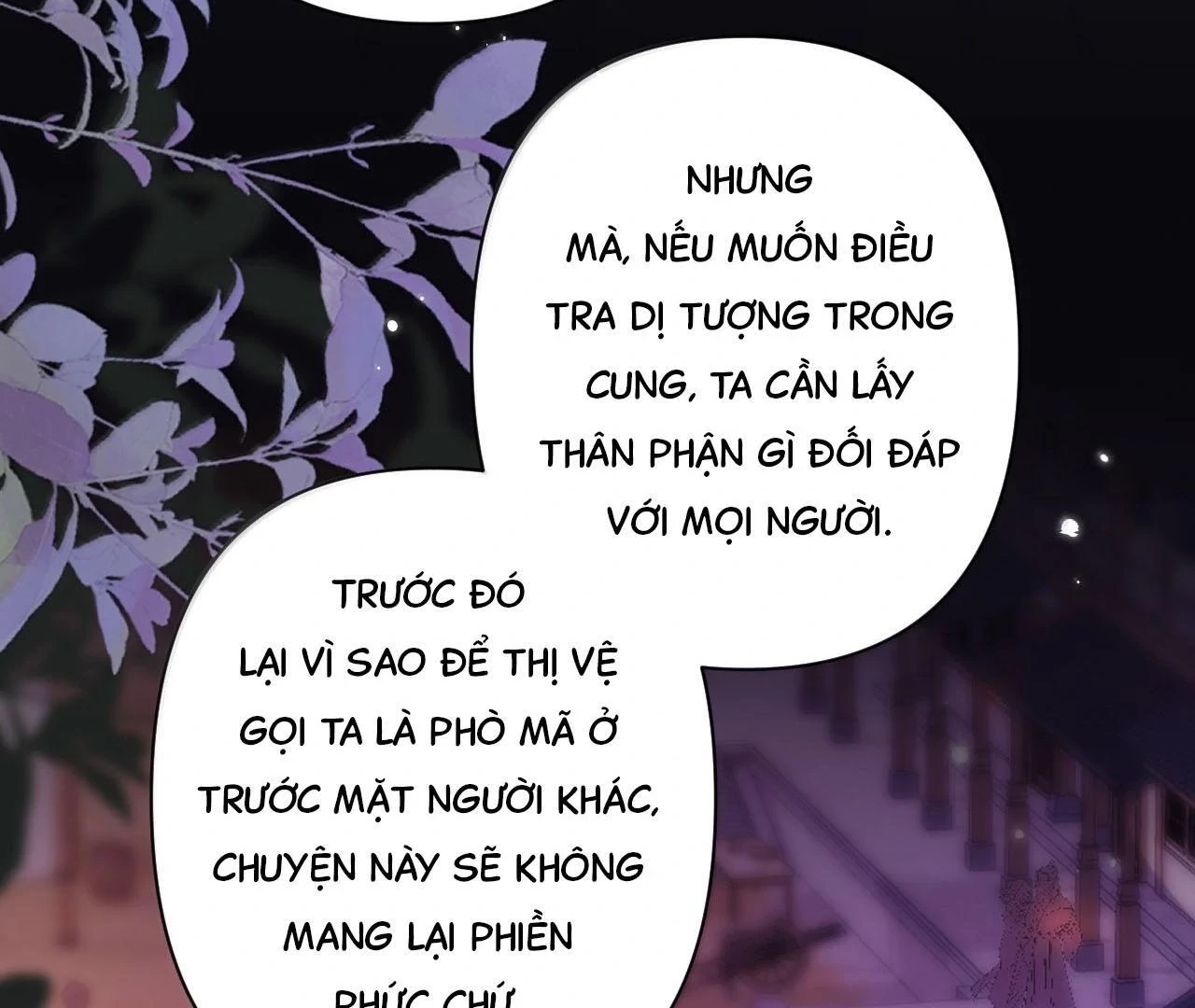 Đông Hải Tìm Mỹ Nhân Chapter 25 - 29