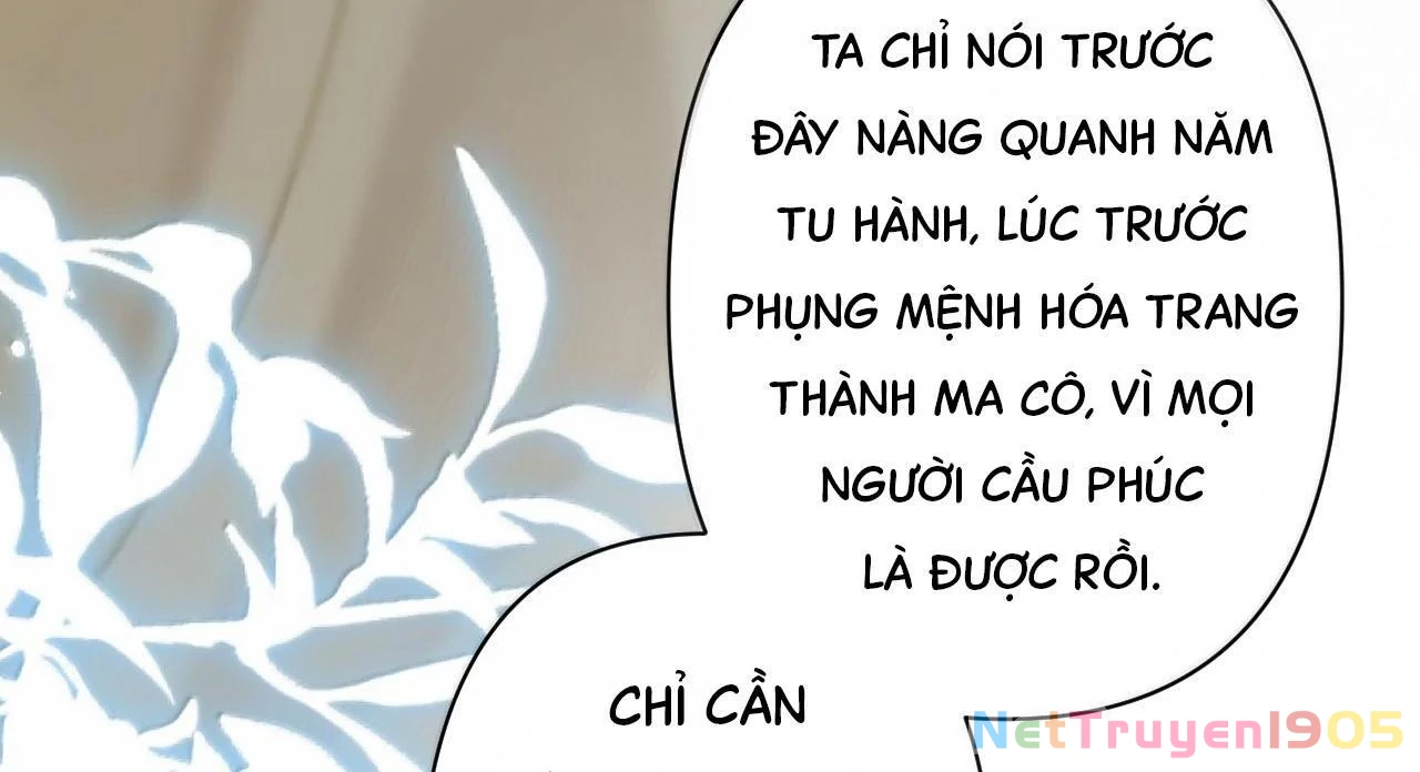 Đông Hải Tìm Mỹ Nhân Chapter 25 - 36