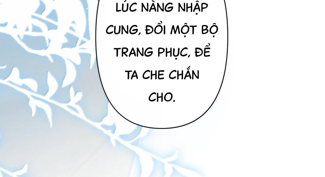 Đông Hải Tìm Mỹ Nhân Chapter 25 - 37