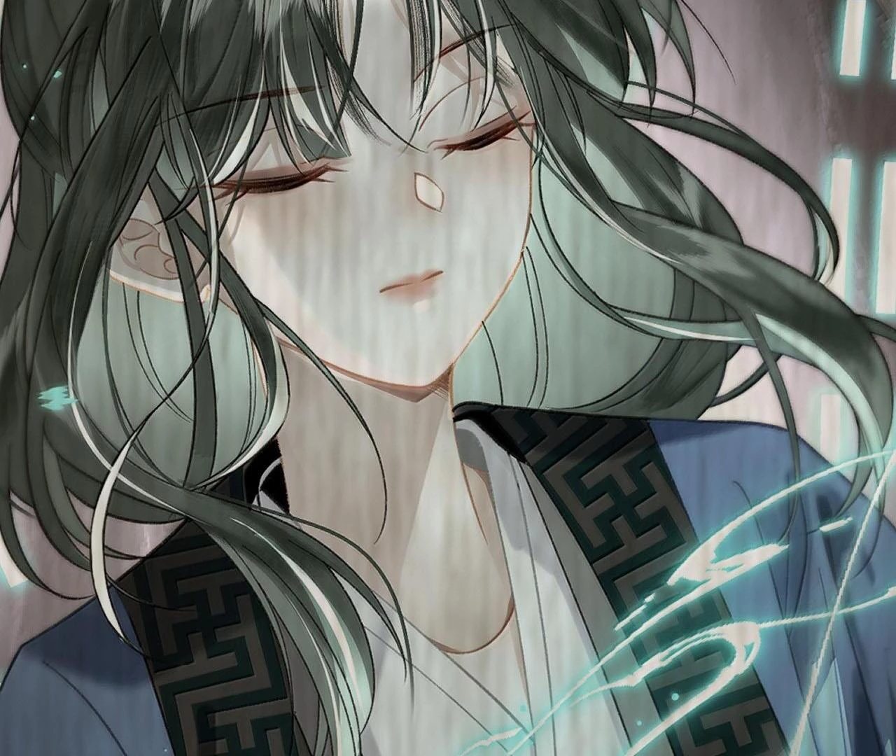 Đông Hải Tìm Mỹ Nhân Chapter 25 - 47