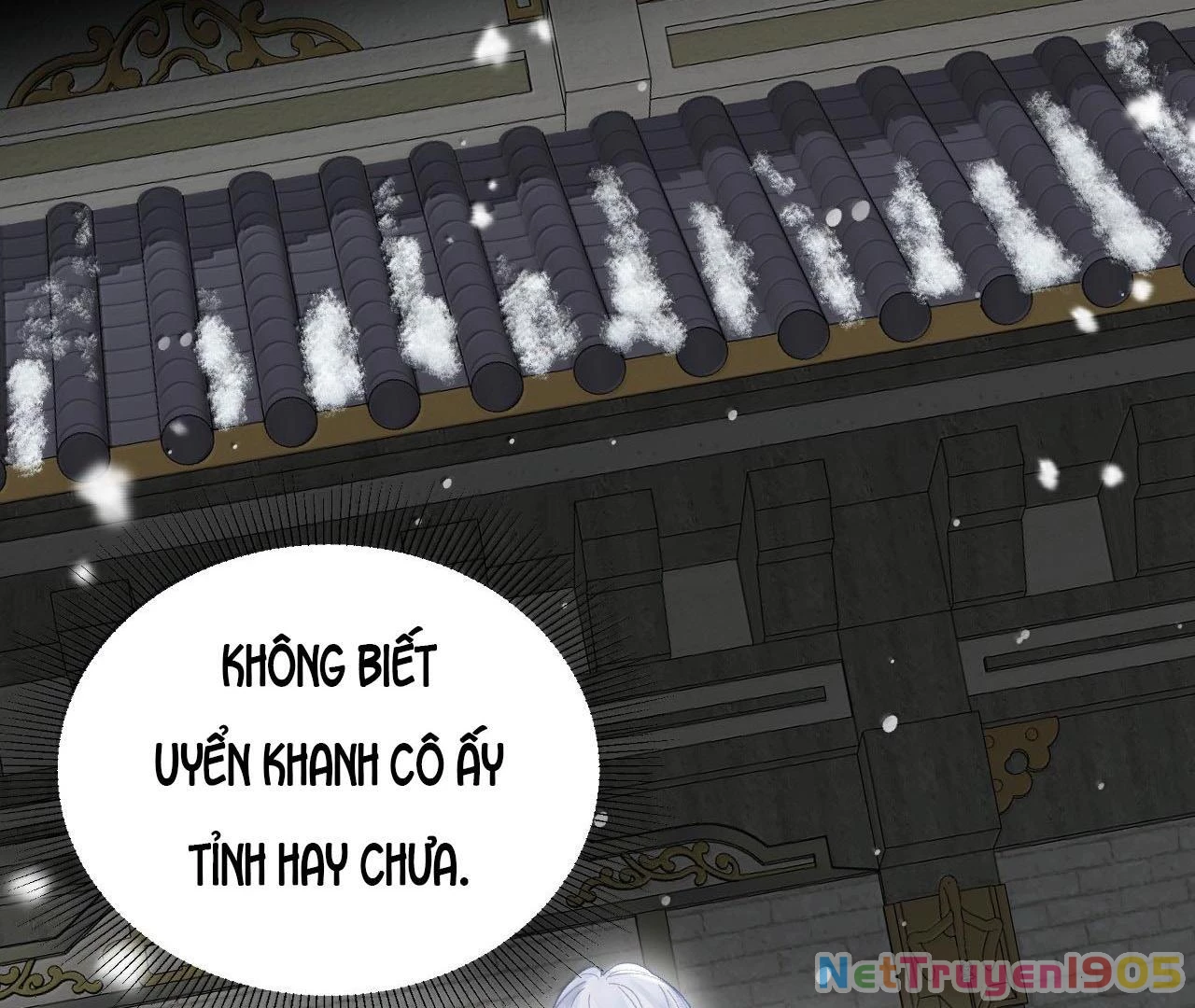 Đông Hải Tìm Mỹ Nhân Chapter 25 - 49