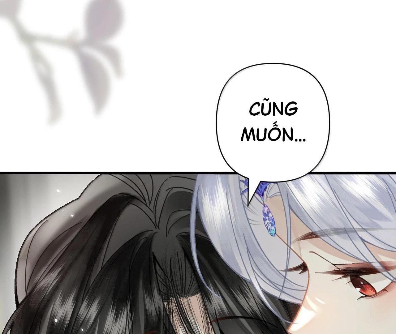 Đông Hải Tìm Mỹ Nhân Chapter 25 - 55