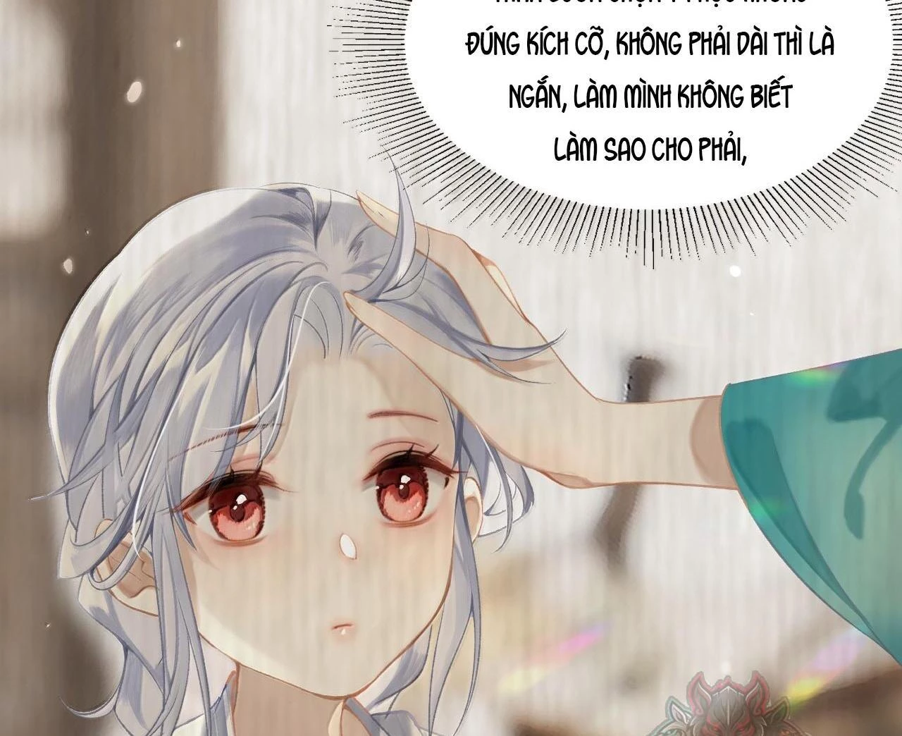 Đông Hải Tìm Mỹ Nhân Chapter 25 - 69