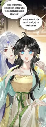 Đông Hải Tìm Mỹ Nhân Chapter 25 - 71