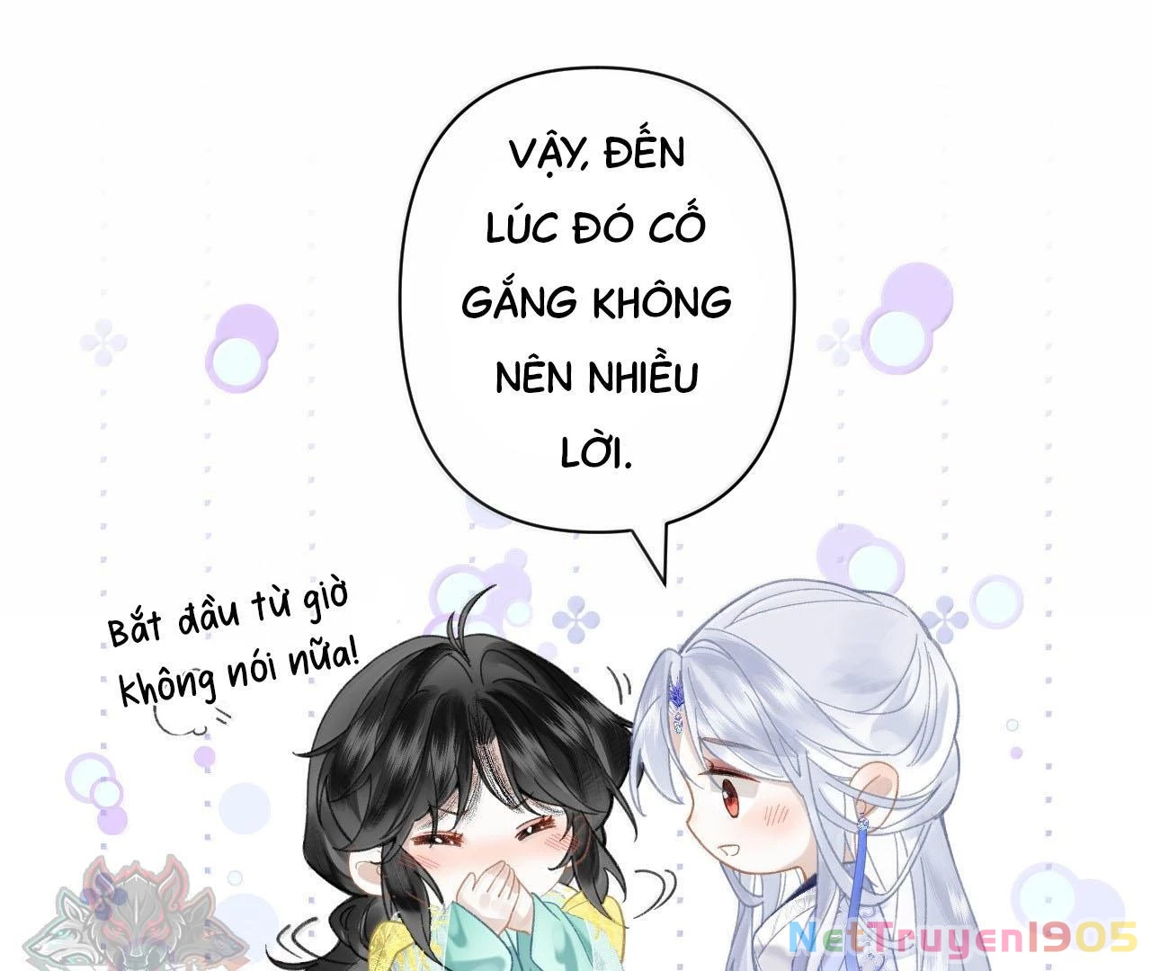 Đông Hải Tìm Mỹ Nhân Chapter 25 - 75