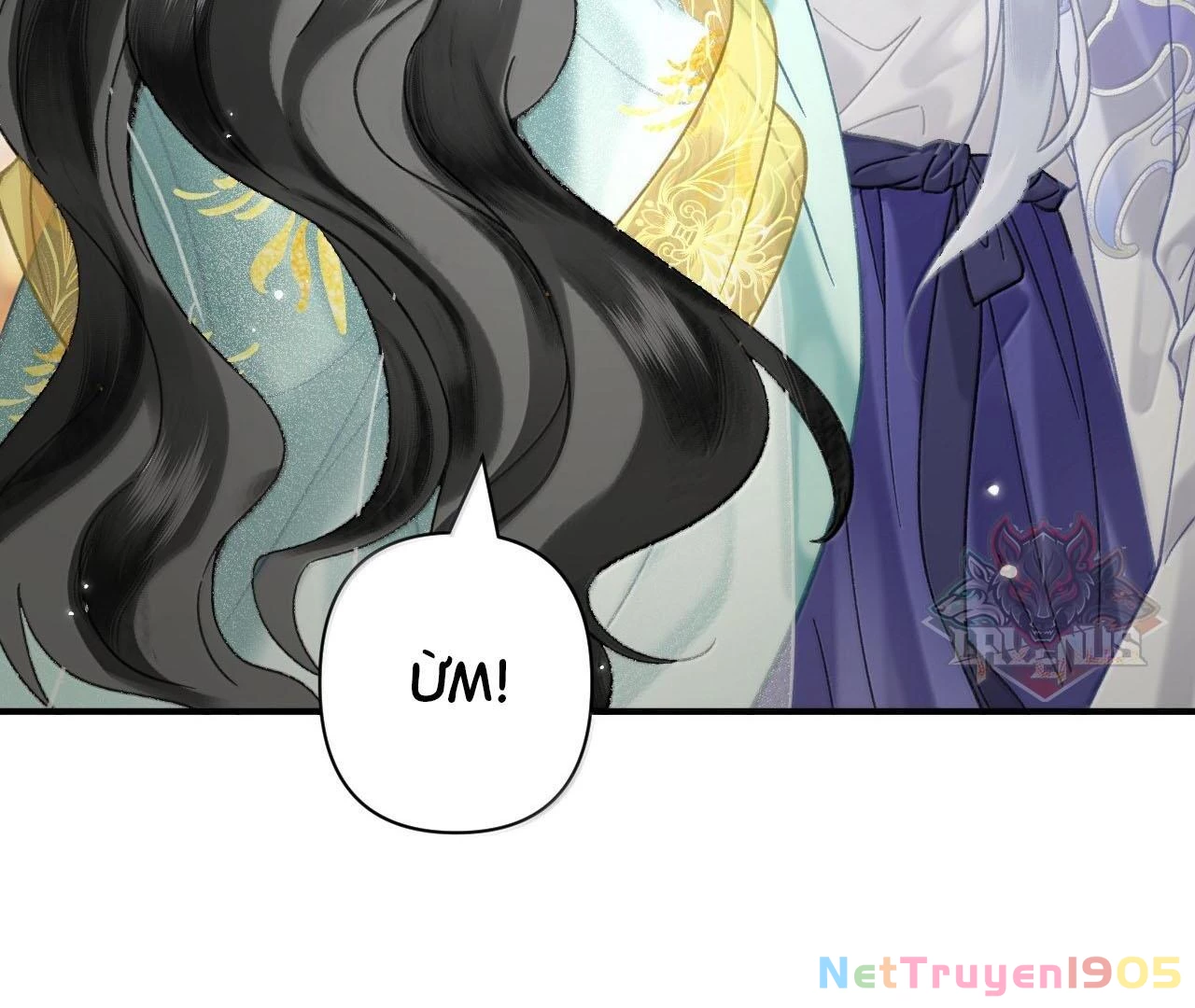 Đông Hải Tìm Mỹ Nhân Chapter 25 - 78