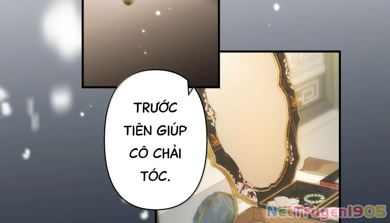 Đông Hải Tìm Mỹ Nhân Chapter 25 - 80