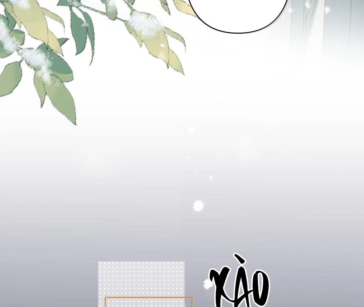 Đông Hải Tìm Mỹ Nhân Chapter 25 - 85