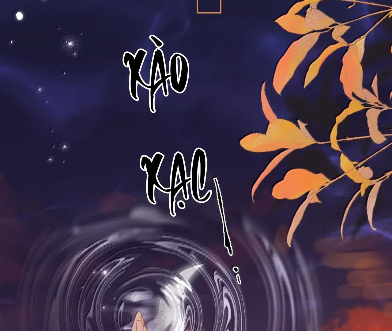 Đông Hải Tìm Mỹ Nhân Chapter 25 - 87