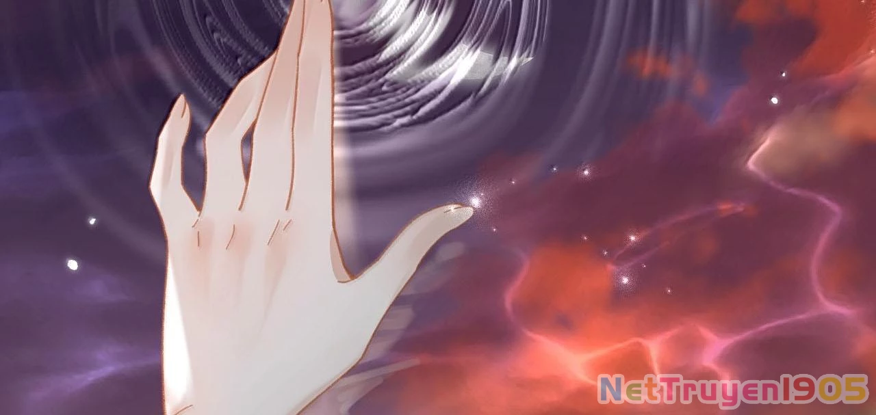 Đông Hải Tìm Mỹ Nhân Chapter 25 - 88
